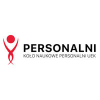 Koło Naukowe Zarządzanie Zasobami Ludzkimi „Personalni” przy UEK