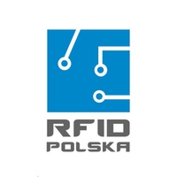 PWSK - Barcode & RFID Systems