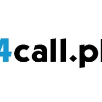 4Call.pl