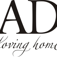 AD Loving Home