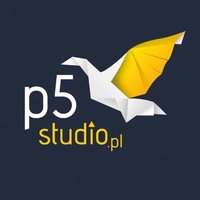 p5studio