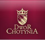 Dwór Chotynia