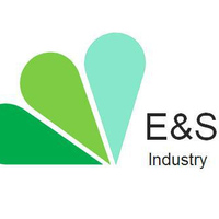 E&S Industry S.A.