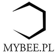 Mybee.pl
