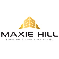 Maxie Hill