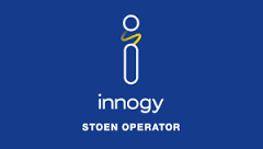 innogy Stoen Operator Sp. z o.o.