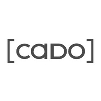 CADO