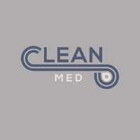 Clean-Med