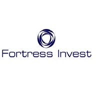 Fortress Invest Sp z o.o.