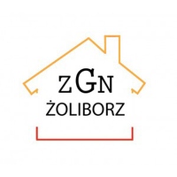 ZGN