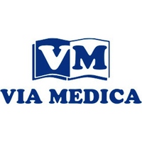 VM Media VM Group (Grupa Via Medica)