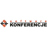 Software Konferencje