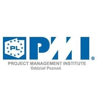 PMI Poznań