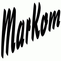 MarKom