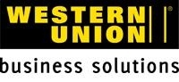 Western Union Business Solutions