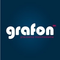 Grafon