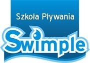 Swimple