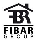 Fibar Group S.A.