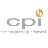 Centrum Promocji Informatyki Sp. z o.o.