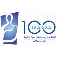 Szpital Specjalistyczny św. Zofii w Warszawie