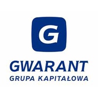 Gwarant Grupa Kapitałowa S.A.