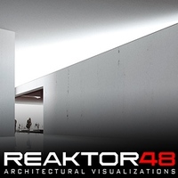 Reaktor48