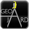 Geojard s.c.