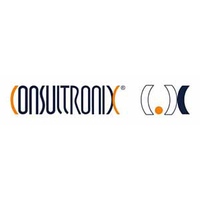 Consultronix S.A.
