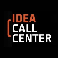 Idea Call Center Sp. z o.o