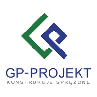 gp-projekt sp. z o.o.