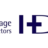 Image Doctors