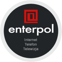 Enterpol Sp.J