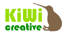 KiWi Creative Sp. z o.o.