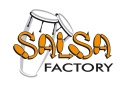Salsa Factory