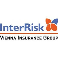 InterRisk S.A. Vienna Insurance Group