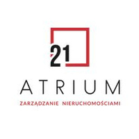Atrium 21 Sp. z o. o.