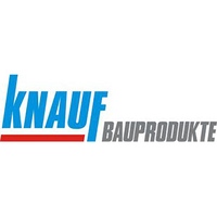 Knauf Bauprodukte Sp. z o.o.