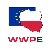 Władza Wdrażająca Programy Europejskie