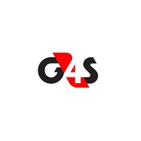 G4S Holdings Polska Sp. z o.o.