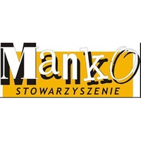 Stowarzyszenie MANKO