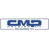 CMP Holding Sp. z o.o.