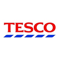 Tesco Stores Ltd