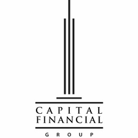 Capital Financial Group