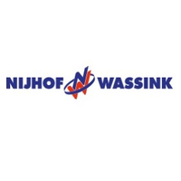 Nijhof-Wassink Sp. z o.o