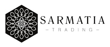 Sarmatia Trading