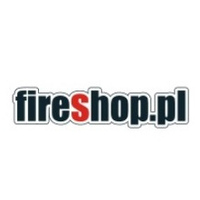 Fireshop.pl