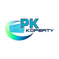 Pfluger Koperty Sp. z o.o.