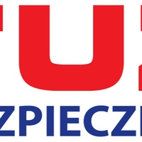 Towarzystwo Ubezpieczeń Wzajemnych TUZ