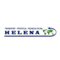 Helena TS