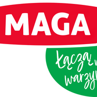 MAGA Foods Sp. z o.o.